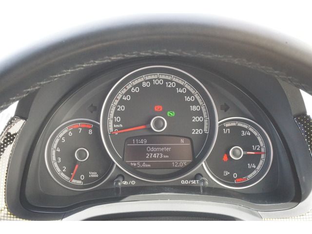 34765451