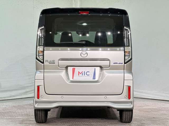 34800014