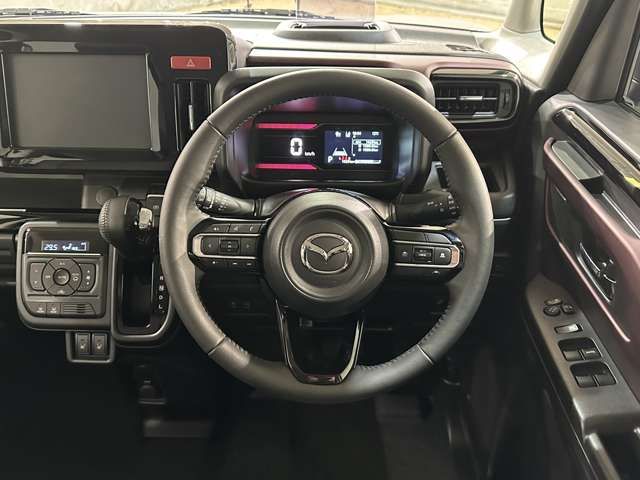 34800014