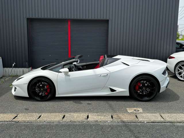 34800066