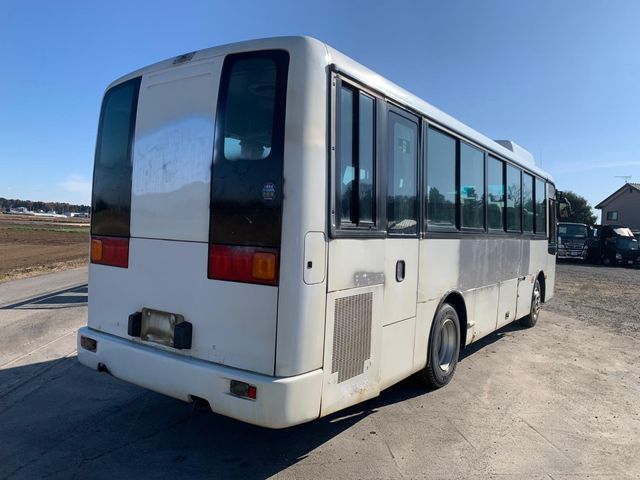 34850048