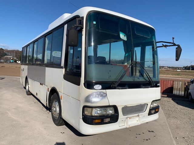 34850048