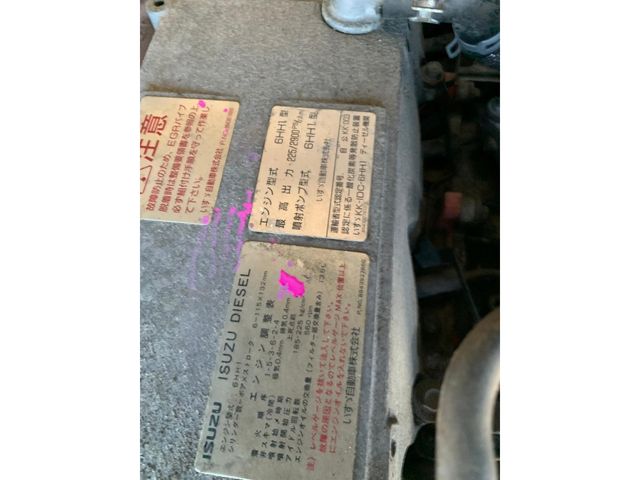 34850048