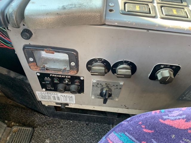 34850048
