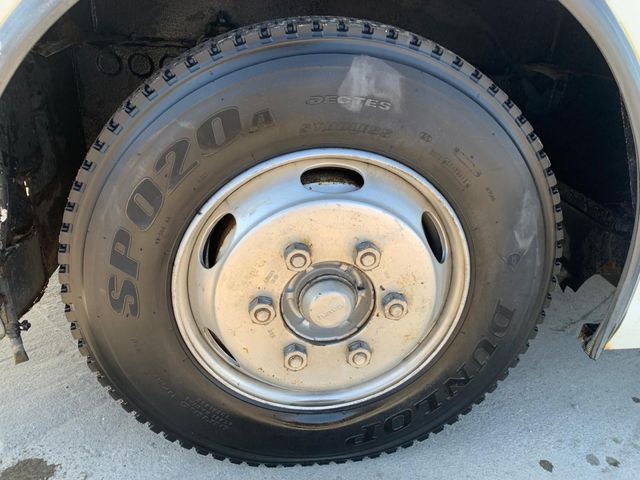 34850048
