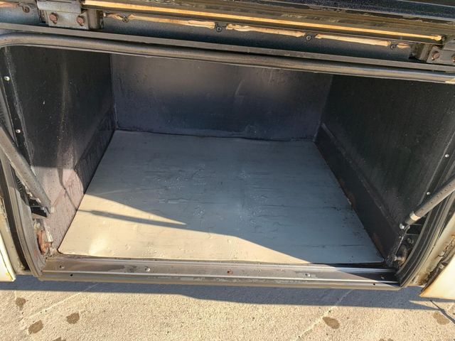 34850048