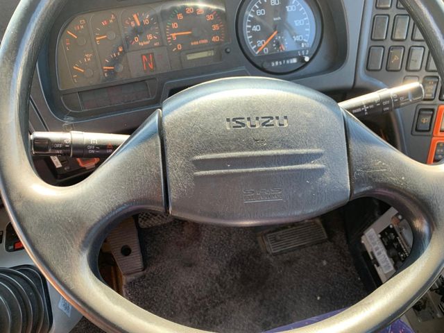 34850048