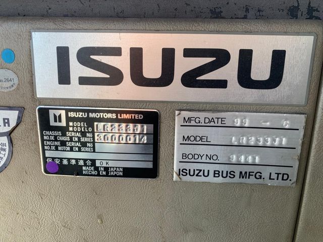 34850048