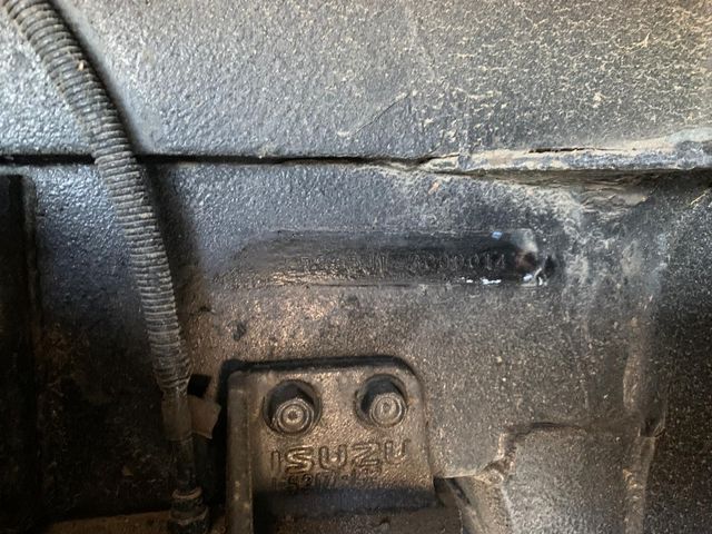 34850048