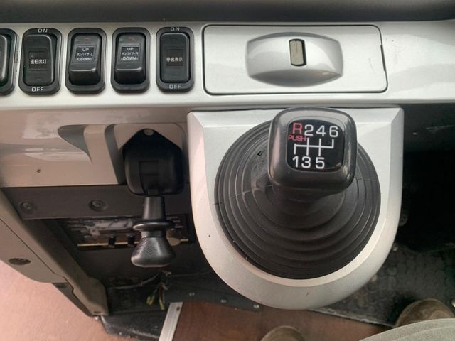34850124