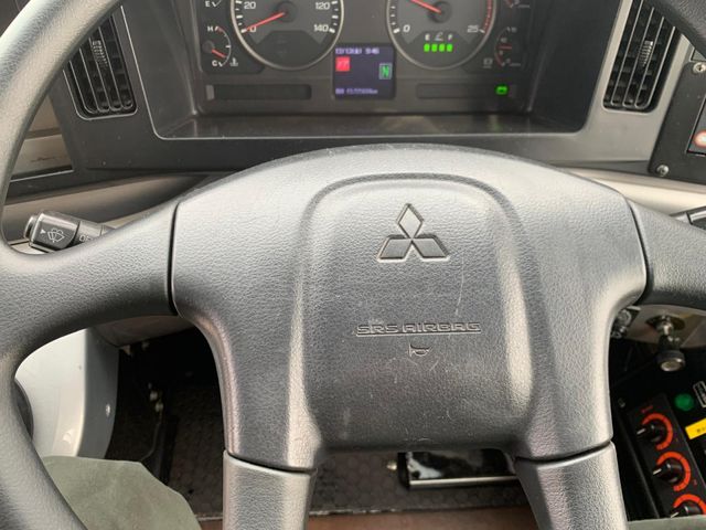 34850124