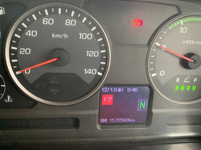 34850124