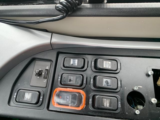 34850124