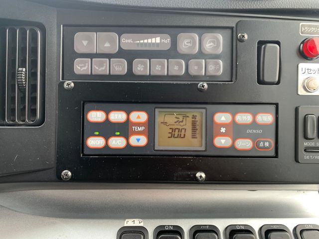 34850124
