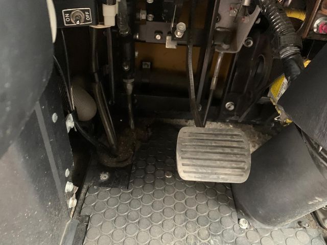 34850124