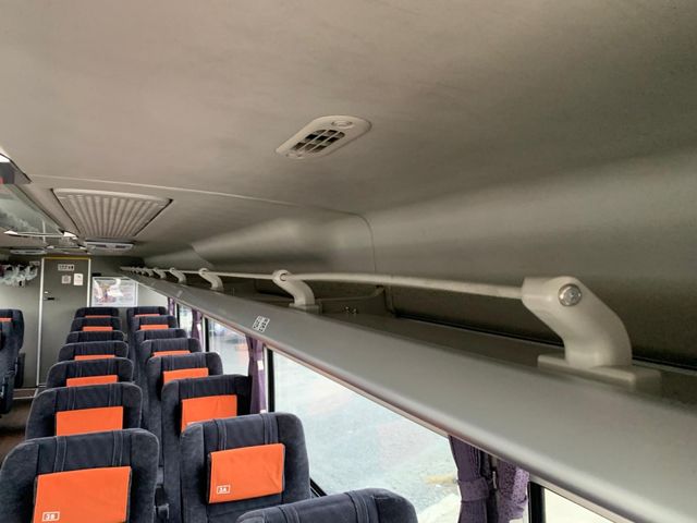 34850124