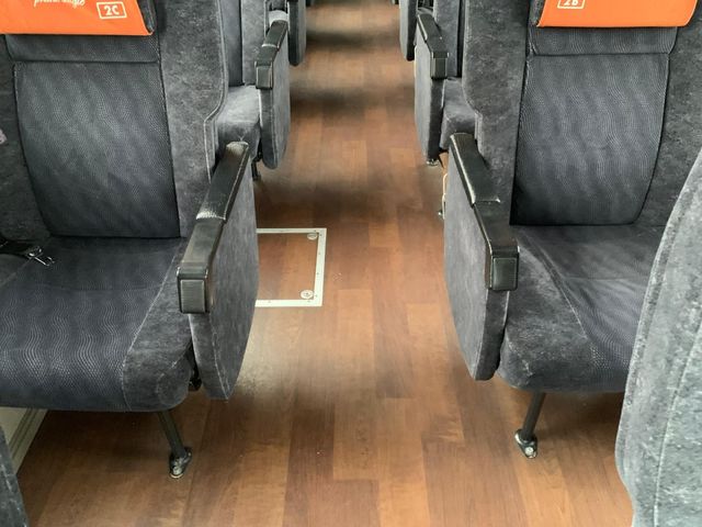 34850124
