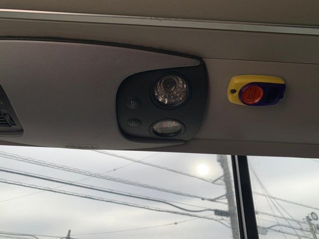34850124