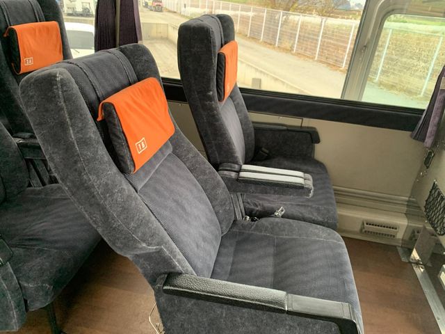 34850124