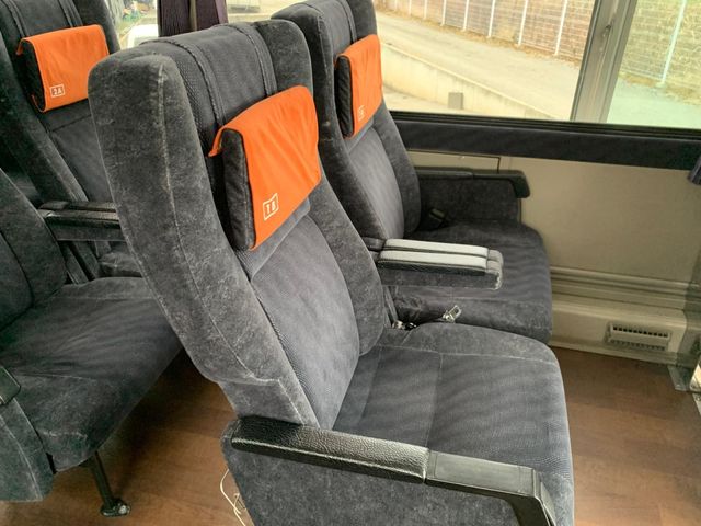 34850124