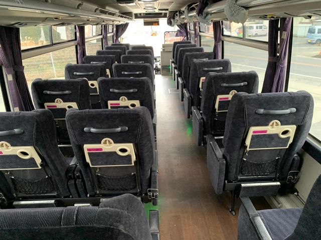 34850124