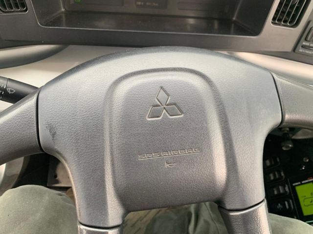 34850165