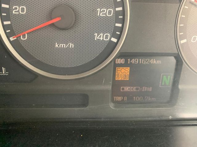 34850165