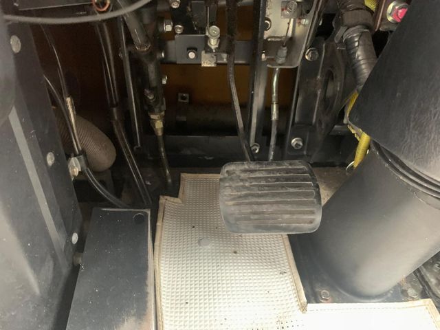 34850165