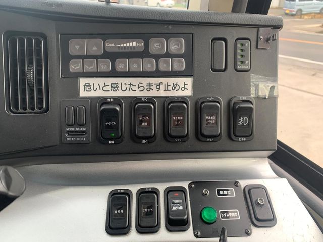 34850165