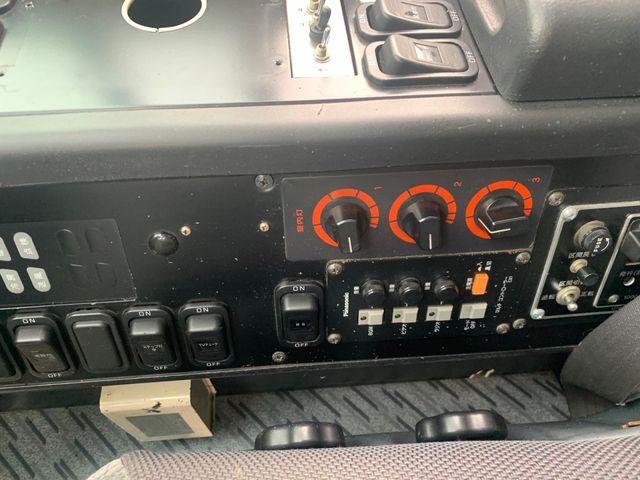 34850165