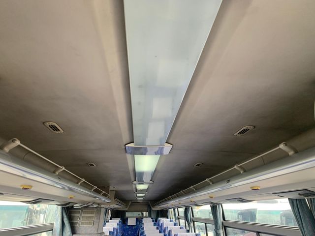 34850165