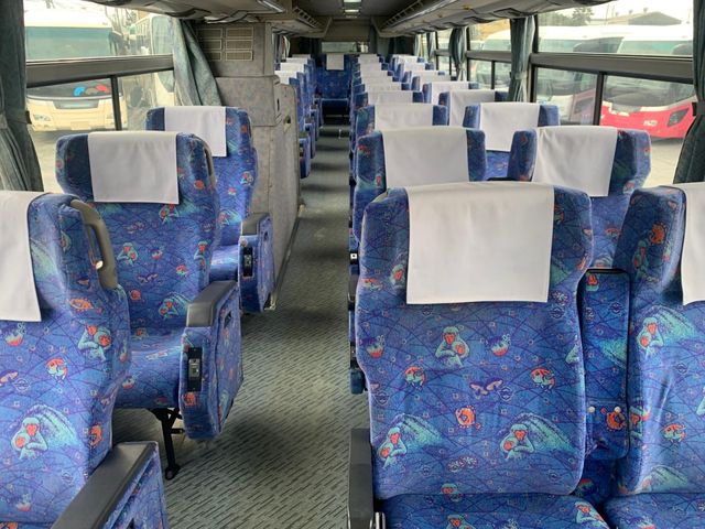 34850165