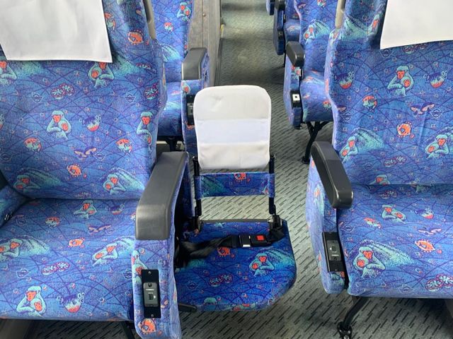 34850165