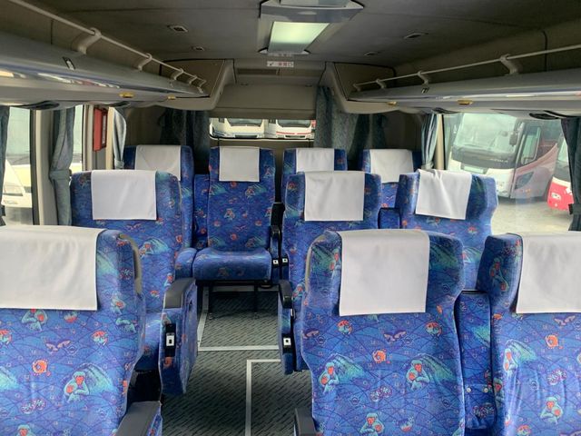 34850165