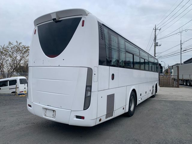 34850165