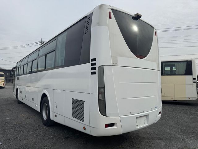 34850181
