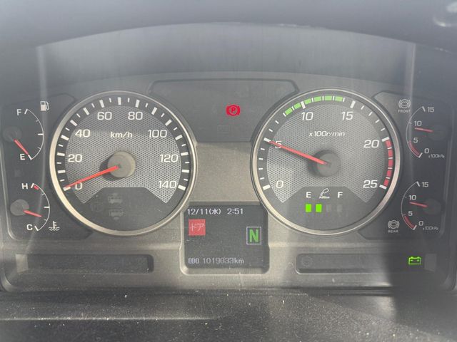 34850181