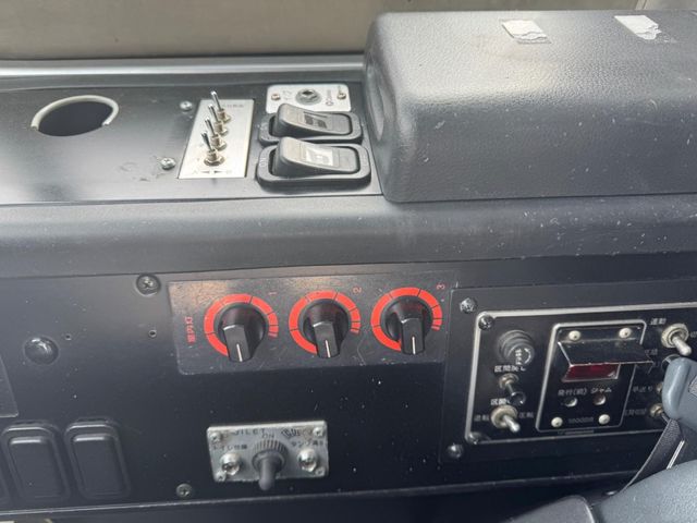 34850181