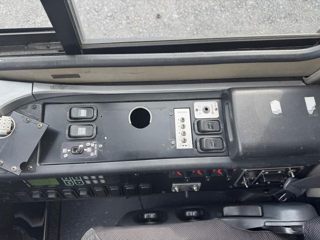 34850181