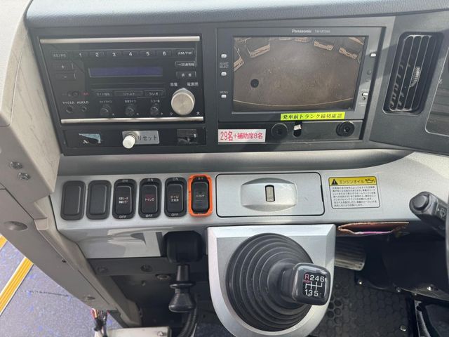 34850181