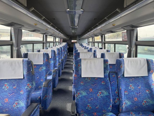 34850181