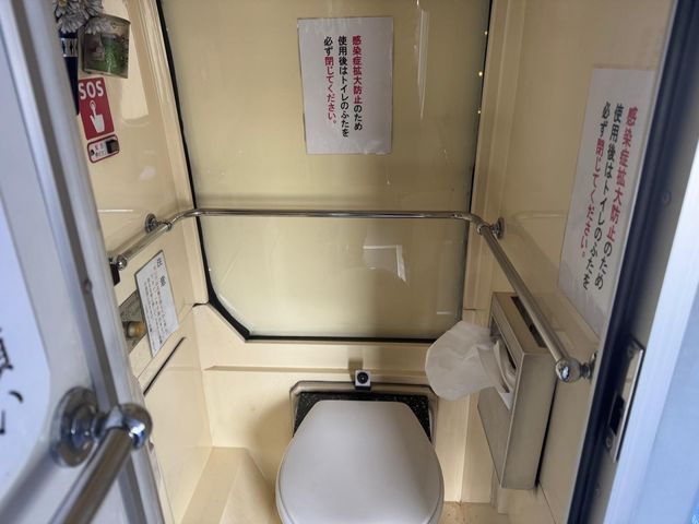 34850181
