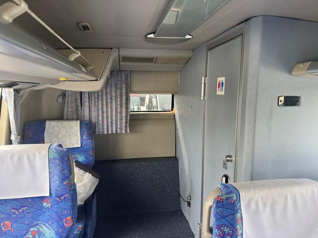 34850181
