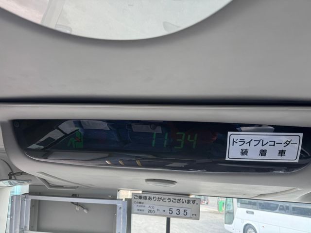 34850181