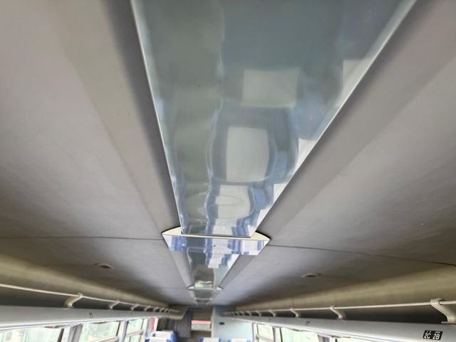 34850181