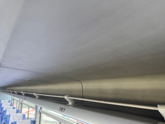 34850181