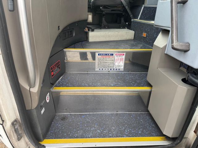 34850181