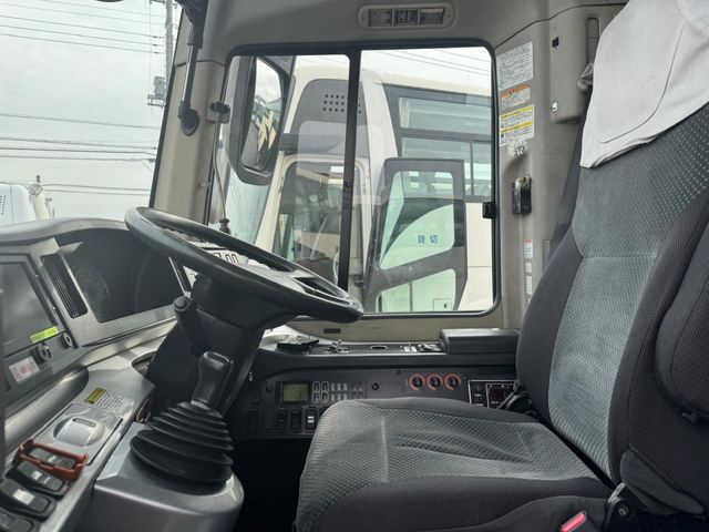 34850181