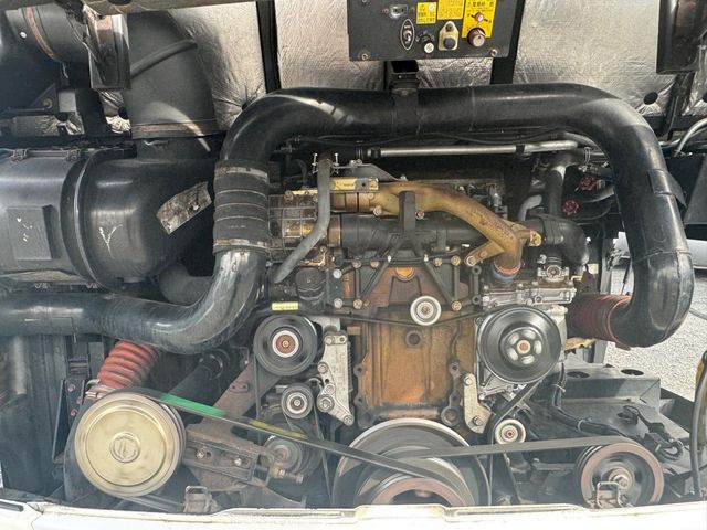 34850181