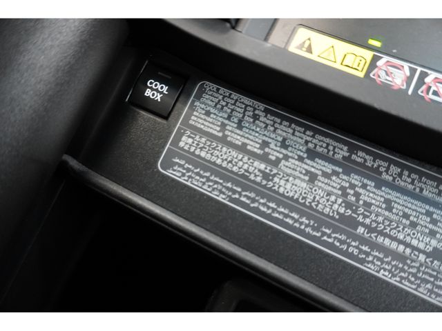 34950042